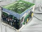 John Deere 8310 Special Edition 1999 Farm Show Tractor 1 16 Nib Ertl Nice  1