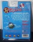 Tiger Electronics Gigapets Virtual Pets Micropup Kfc 1997 Dog Puppy Toy Game