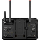 Atomos Ninja Tx 5 2  Camera To Cloud Monitor recorder