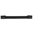 Goldwood Sound Sh-1010 Metal Reinforced Strap Handles Set Of 250 Cabinet Handles