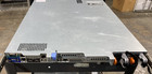Dell Poweredge R430 Server Xeon E5-2620 V4  2x 550w  32gb Ramm  6x 1 2tb Hdd