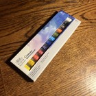 Winsor   Newton Cotman Watercolors 12 Tube Artist Quality Set Look     