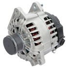 Alternator For Nissan Altima 2007-13 Sentra 2007-12 2 5l 110amp 23100ja02c 11258