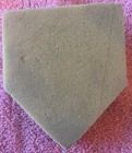 Kiss Army - Dynasty Concert Sponge