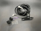Almanzar Motorsports Wheel Speed Kits  honda 