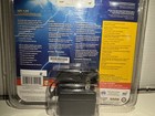 Midland Wr120 Weather Alert Radio Noaa Emergency Alert