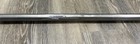 Vintage Warrior Titan Classic Og Titanium 5    Longpole Lacrosse