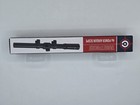 Crosman 0410 Targetfinder Rifle Scope New Open Box