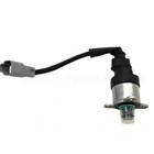 Fuel Control Actuator 4384222 For Cummins B3 3 Isl9 Qsb3 3 Qsl9 Cm2350 Qsb6 7 