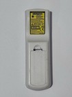 Sp 70103gc01 Projector Remote Control For Optoma Br431  Dh1012  Eh341  Hd29hl   