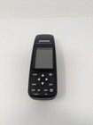Airmap 100 Lowrance Avionics