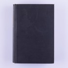 Adolf Hitler  My New Order Book Collection Of Speeches By Reynal   Hitchcock