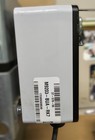 Ruskin Cd36 12x14 Control Damper W ruskin Rus-s120 Actuator