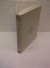 Hewlett Packard Instrumentation Electronics Medicine Chemistry 1967 Hardcover