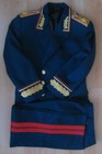 Marshal Parade Uniform Soviet Union  M1969  Repro