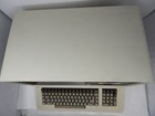 Zenith Data Systems Eia-416 Vintage Computer For Parts - Powers On