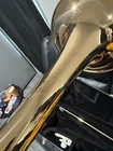 Conn 88hko Trombone W Case