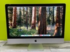 Apple 27  Imac - 3 5ghz Core I7 - 16gb - 1 03tb Fusion - 775m 2gb - Macos Sonoma