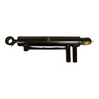 Sba344952870 87773885 Power Steering Cylinder For New Holland Tc35 Tc40 Tc45