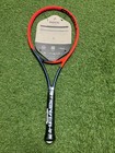 Head Radical Pro 2023 4 3 8 Grip Size Tennis Racquet