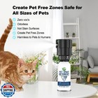 Cat Spray Deterrent System  Automatic Cat Deterrent Spray  Motion