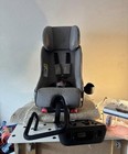 Clek Fllo Convertible Baby Car Seat