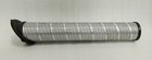 Parker 937400q 20 Micron Hydraulic Filter Element Moduflow Cart New Surplus