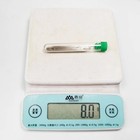25x Big Eye Hand Sewing Needles Assorted Sizes Embroidery Tapestry Cross Stitch