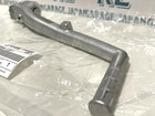Kawasaki Genuine 1983-2004 Oem Kick Starter Lever Kx500 Kx 500 13064-1201 New