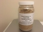 Sodium Alginate High Viscosity For Cotton Item 1005