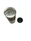 Penn Championship Extra Duty Felt Tennis Balls 1 Can  3 Balls  Sealed