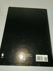 Gale Directory Of Special Libraries And Information Centers Vol 1 Part 3 27th Ed