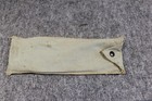Vintage Collapsible Sawmaster Hunting   Survival   Camping Saw With Case Usa