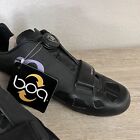 Pearl Izumi Elite Rd Iv Women s Road Cycling Shoes Size 43 Carbon Sole Boa Nwob