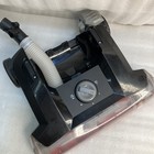 Bissell 3332 Powerforce Helix Turbo Pet Upright Vacuum  Brush Assembly As Noted