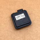 Oem 18-20 Audi A4 A5 Q3 Q5 S4 Tt Homelink Garage Open Control Module Computer