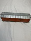 Lionel 6-17352 O Scale Steel-sided Car Pacific Fruit Ex  20043-2  nb 