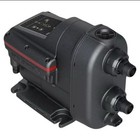 Grundfos Scala2 3-45 98562818 Water Pressure Booster Pump 115v