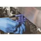 Motion Pro Slacklack Setter Chain Tension Tool Open Box 08-0674