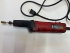 Milwaukee 2  Die Grinder 5192 23 000 Rpm 4 5 Amp Tested