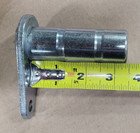 Maxon Liftgate Cylinder Pin Assembly 228922-101 Gpt-25 Gpt-3 Oem New