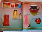2006 Hb Color Illustrated American Art Glass Price Guide  2nd Ed  By John Shuman
