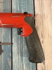 Snap-on Tools Heavy Duty Air Drill 1 2  Capacity Reversible Pneumatic Pdr5000a