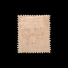Samoa  Scott 116  New Zealand Overprint  1914  Used  117372