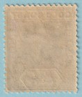 Gold Coast 69  Mint Lightly Hinged Og   No Faults Very Fine  - Jjn