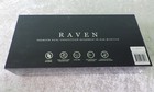 Empire Ears Raven Launch Edition In-ear Monitors 12 Driver Iem New Sealed Gold