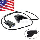 Programming Cable For Motorola Xts1500 Xts2500 Xts5000 Astro 25 Portable Radios