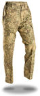 Sk7 V t p Pencott Camo Pant