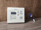Noritz Rc-7650m Remote Controller Tankless Water Heater Control Open Box