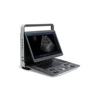Sonoscape E1v Veterinary Ultrasound With Equine Rectal Probe L741v Used